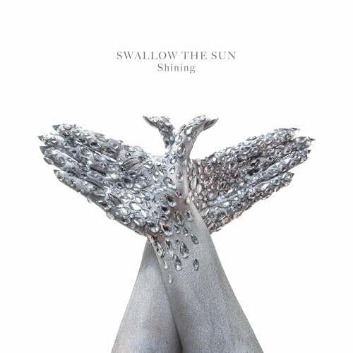 Shining [CD] (ONLINE ORDER ONLY)