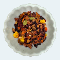 Sweet Autumn Harvest (ONLINE ORDER ONLY)
