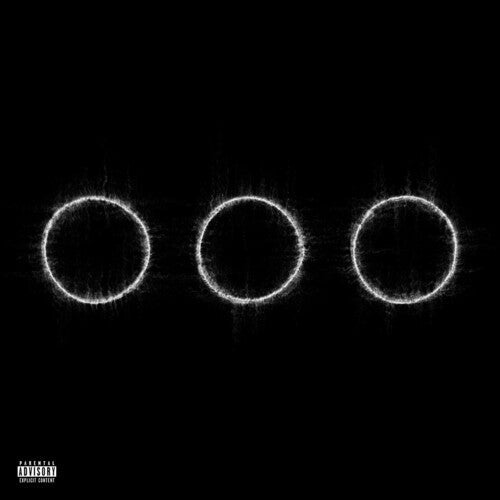 Swedish House Mafia - Paradise Again [Explicit Content] (Indie Exclusive, Clear Vinyl) (2 Lp's) [Vinyl] (ONLINE ORDER ONLY)