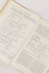 Symposium on Hydraulic Fluids (ONLINE ORDER ONLY)