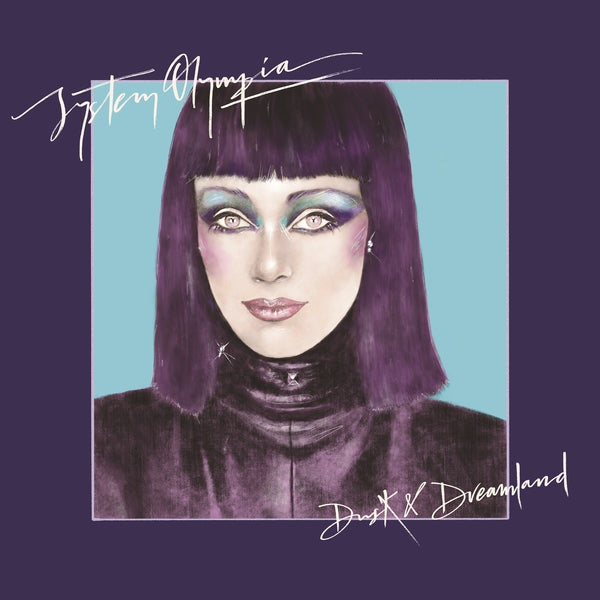 Dusk & Dreamland [Vinyl] (ONLINE ORDER ONLY)