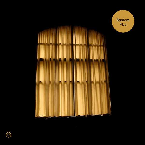 Plus [CD] (ONLINE ORDER ONLY)