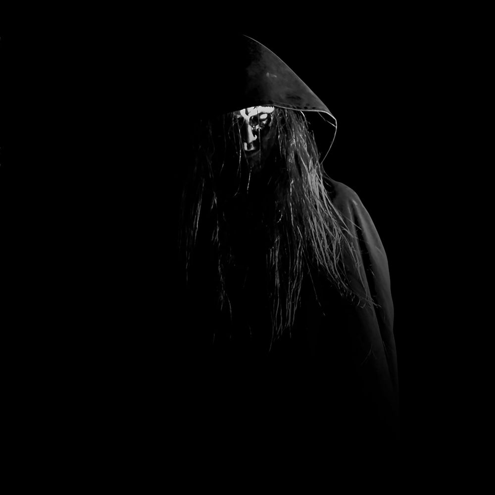 Taake - Stridens Hus (WHITE VINYL) [Vinyl] (ONLINE ORDER ONLY)