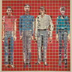 More Songs About Buildings And Food (Indie Exclusive) (Red Vinyl) (Deluxe Edition) [Vinyl]