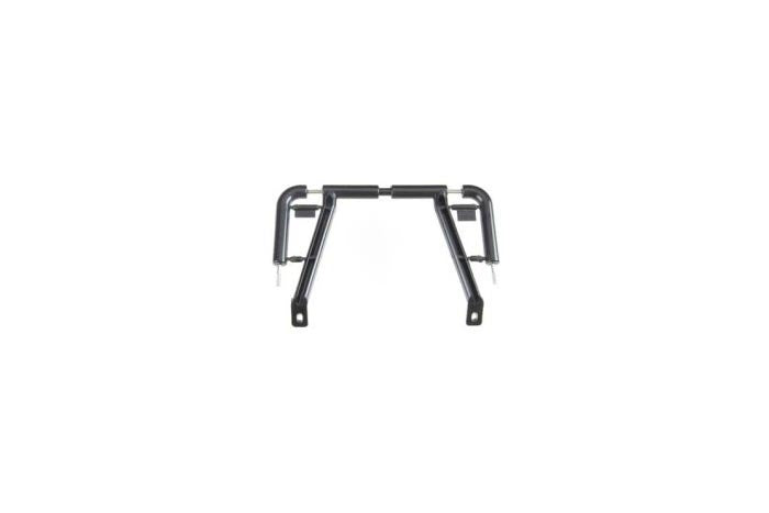 Tamiya RC Roll Bar: 58110/070/058 (ONLINE ORDER ONLY)