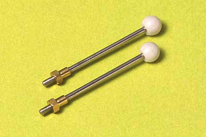 Tamiya JR Stabilizing Pole (ONLINE ORDER ONLY)