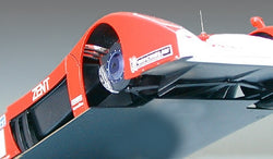 Tamiya 1/24 Toyota GT-One TS020 Plastic Model Kit (ONLINE ORDER ONLY)