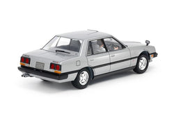 Tamiya 1/24 Nissan Skyline Sedan 2000 Turbo GT-E S Plastic Model 24374 (ONLINE ORDER ONLY)