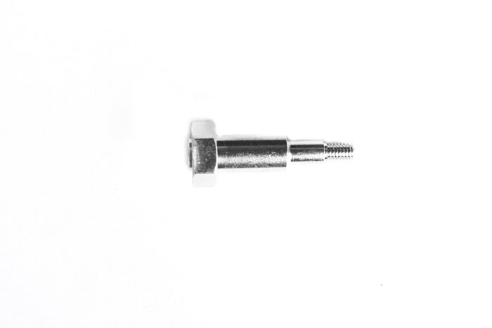 Tamiya RC Differential Joint: 58431  3450182 (ONLINE ORDER ONLY)