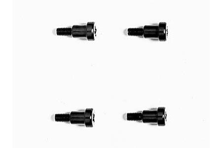 Tamiya TA04 King Pin Set 50882 (ONLINE ORDER ONLY)