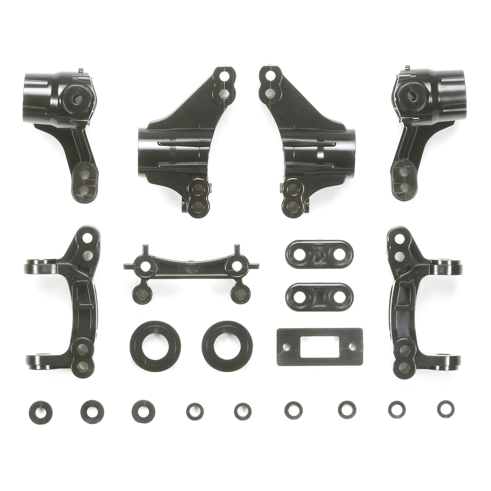 Tamiya RC M05RA F Parts, Upright 51425 (ONLINE ORDER ONLY)