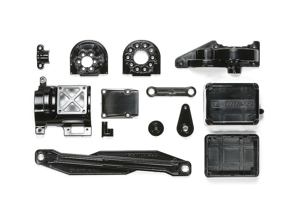 Tamiya RC TT02 D Parts 51530 (ONLINE ORDER ONLY)
