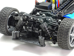 Tamiya RC TT02 CVA Super-Mini Shock (ONLINE ORDER ONLY)