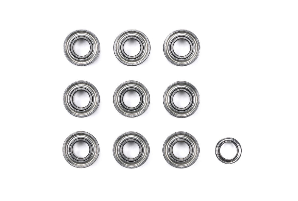 Tamiya RC Hornet Full Ball Bearing Set (ONLINE ORDER ONLY)