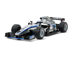 Tamiya 1/10 RC F104 PRO II Kit ( Body) (ONLINE ORDER ONLY)