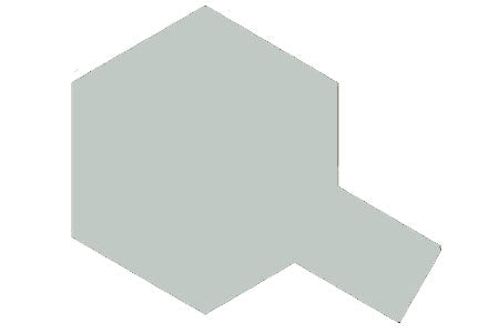 Tamiya Acrylic XF-19 Sky Gray Paint 23ml Bottle (ONLINE ORDER ONLY)