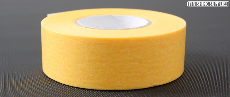 Tamiya Masking Tape Refill 18mm (ONLINE ORDER ONLY)