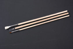 Tamiya Modeling Brush Basic Set (ONLINE ORDER ONLY)