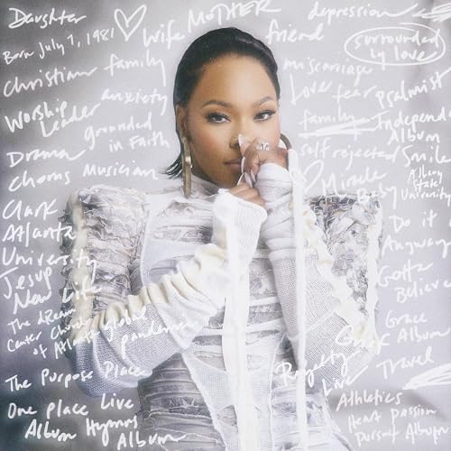 Tasha [Foggy Horizon 2 Lp] [Vinyl]