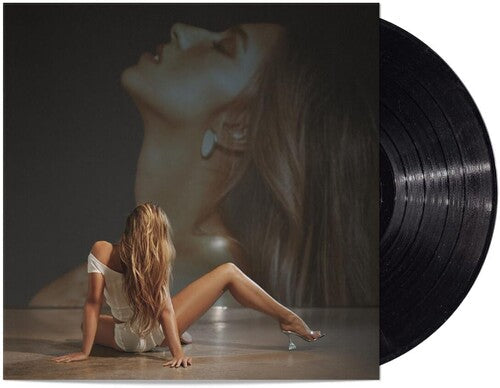 So Close To What [Explicit Content] (Gatefold LP Jacket) [Vinyl]