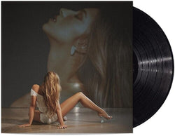 So Close To What [Explicit Content] (Gatefold LP Jacket) [Vinyl]