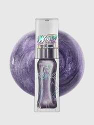 Nekoyanin x Winx Club Lipgloss / Lip Treatment