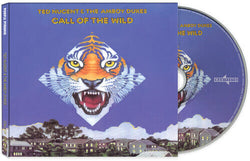 Call Of The Wild (Remastered, Reissue) [CD] (ONLINE ORDER ONLY)