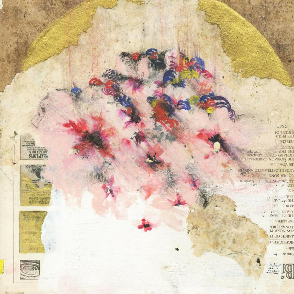 Estara [CD]