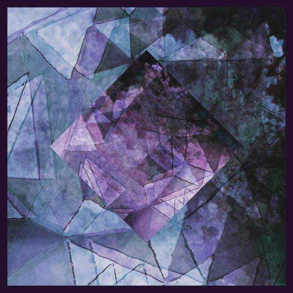 TEEN - In Limbo [CD] (ONLINE ORDER ONLY)