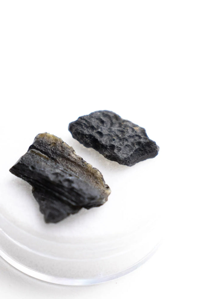 Tektite