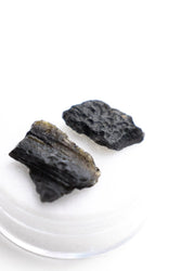 Tektite
