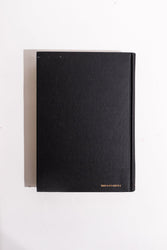 Telecommunication Transmission Handbook (ONLINE ORDER ONLY)