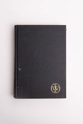 Telecommunication Transmission Handbook (ONLINE ORDER ONLY)