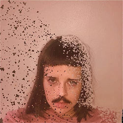 Teri Gender Bender - STATE OF FEAR [Vinyl] (ONLINE ORDER ONLY)