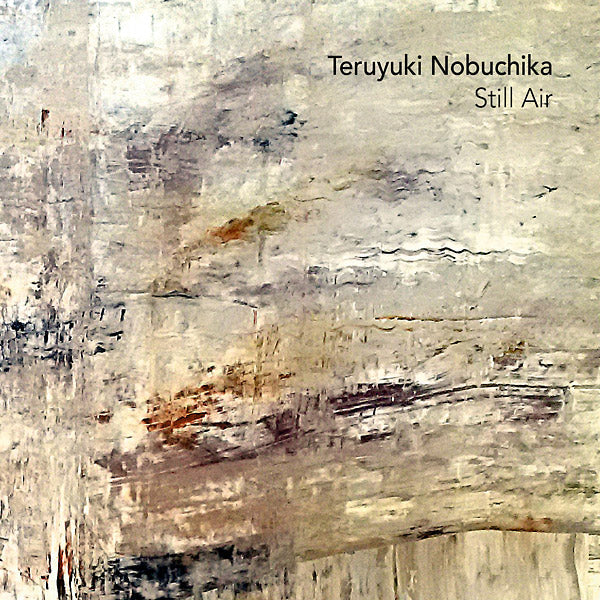 Still Air [CD] (ONLINE ORDER ONLY)
