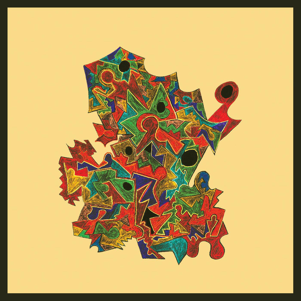 Rainbow Revisited [CD] (ONLINE ORDER ONLY)