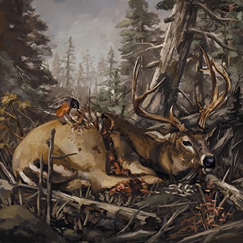 Failure Will Follow [Vinyl]