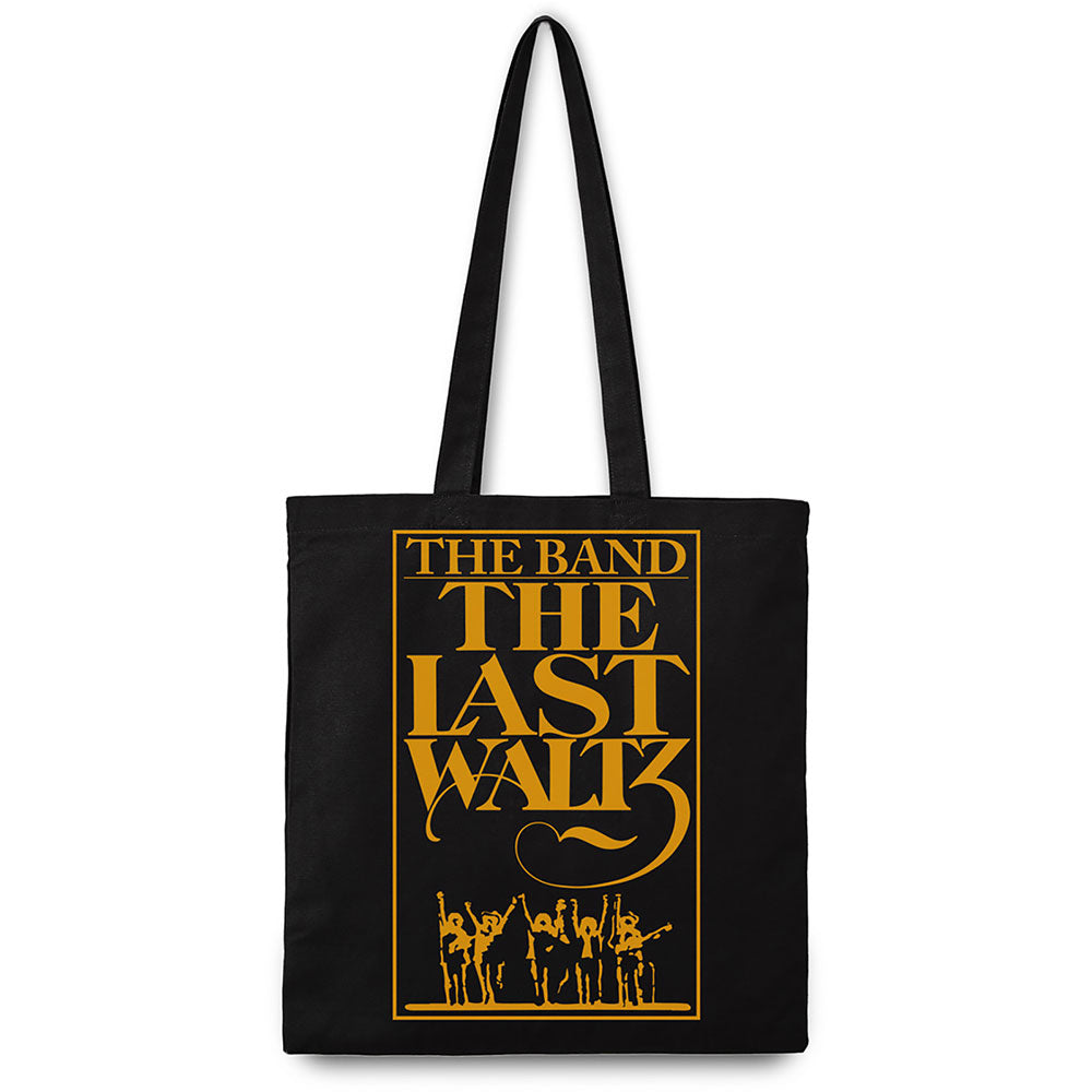 The Last Waltz [] (ONLINE ORDER ONLY)