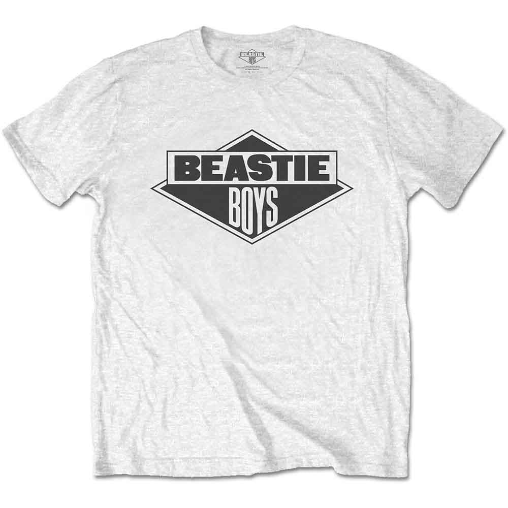 B&W Logo [] (ONLINE ORDER ONLY)