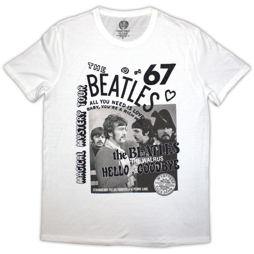 1967 [] (ONLINE ORDER ONLY)