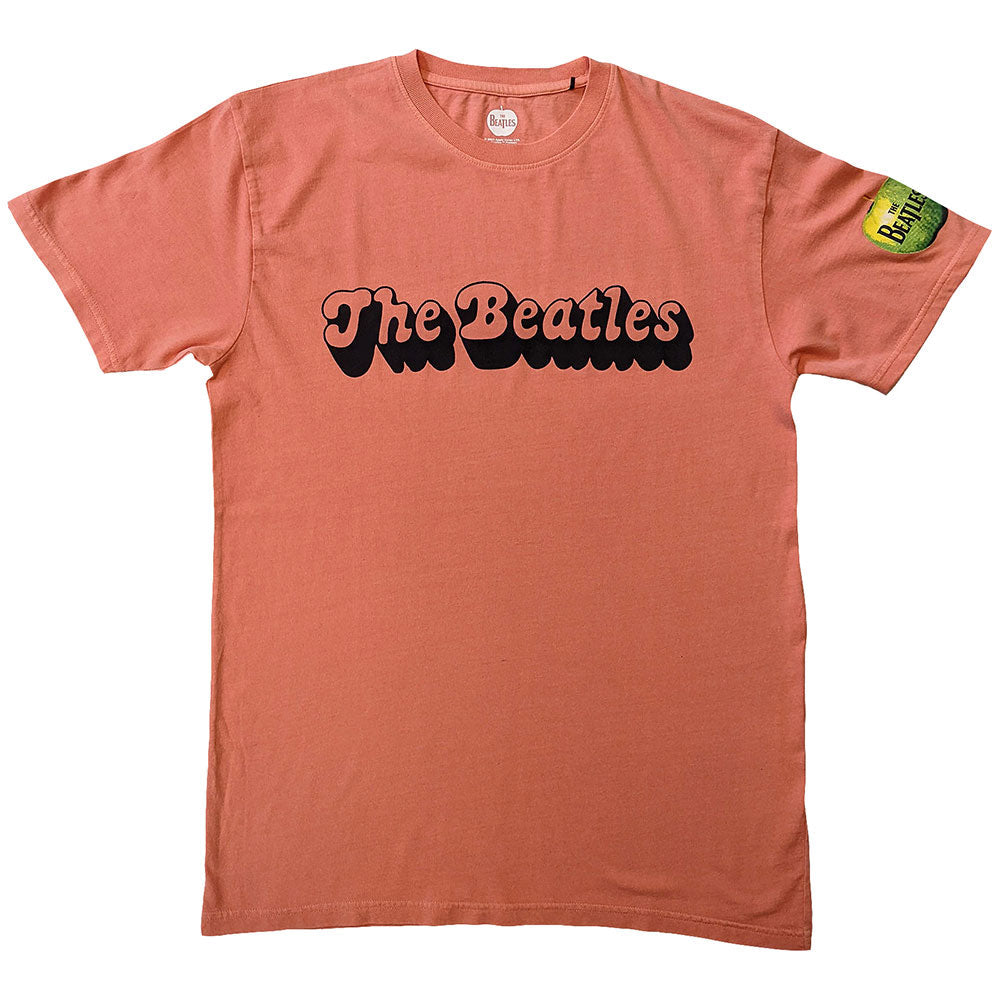 70s Logo [] (ONLINE ORDER ONLY)
