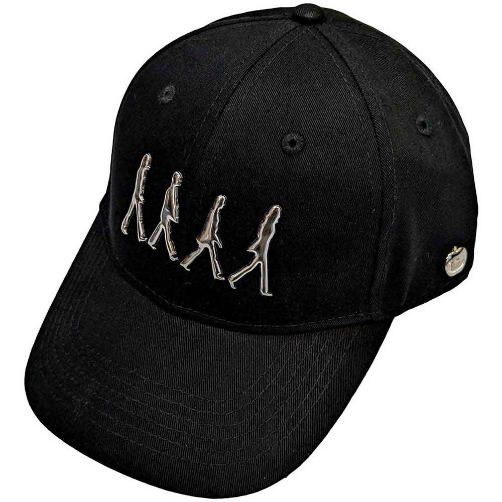 Abbey Road [Hat] (ONLINE ORDER ONLY)