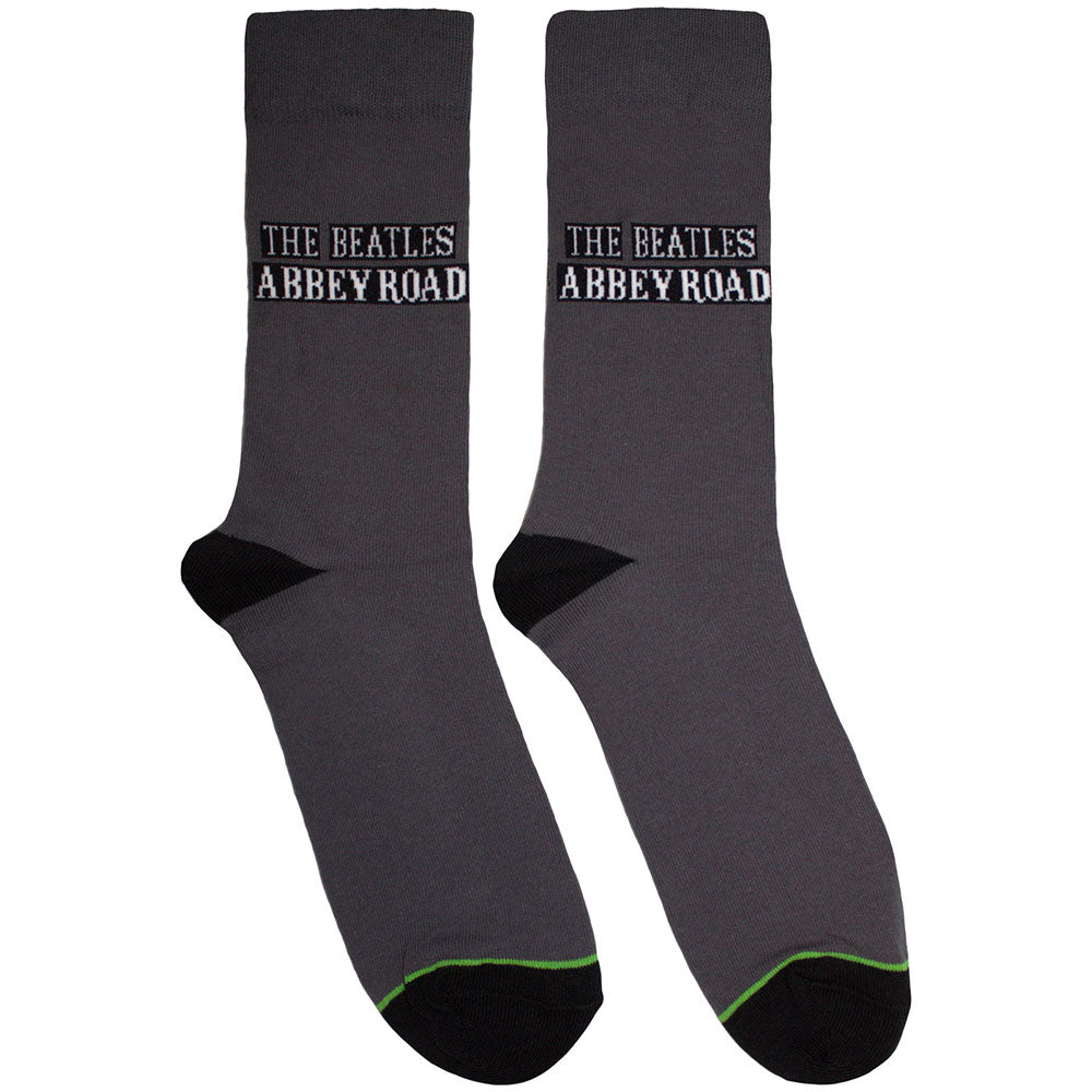 Abbey Road Sign [] (ONLINE ORDER ONLY)