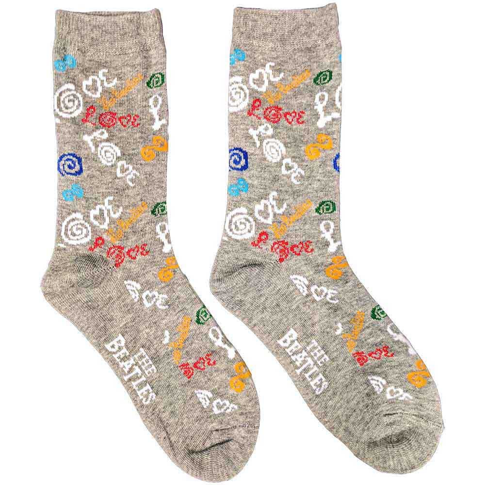 Love [] (ONLINE ORDER ONLY)