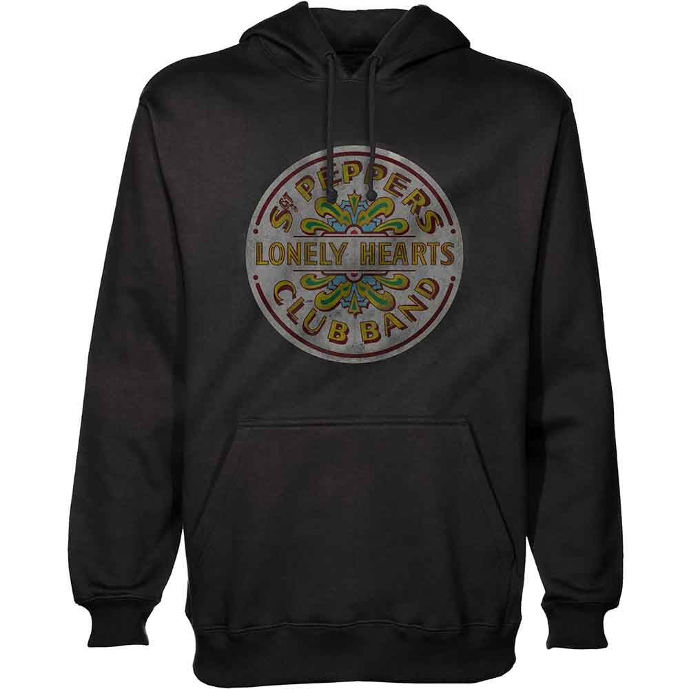 Sgt Pepper [Sweatshirt] (ONLINE ORDER ONLY)