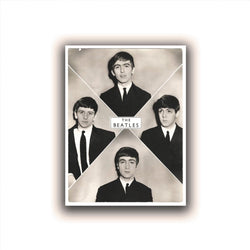 The Covers: Volume Two (Pink Colored Vinyl) [Import] [Vinyl] (ONLINE ORDER ONLY)