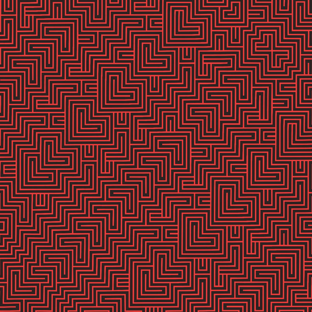 The Black Angels - Wilderness of Mirrors [Vinyl]