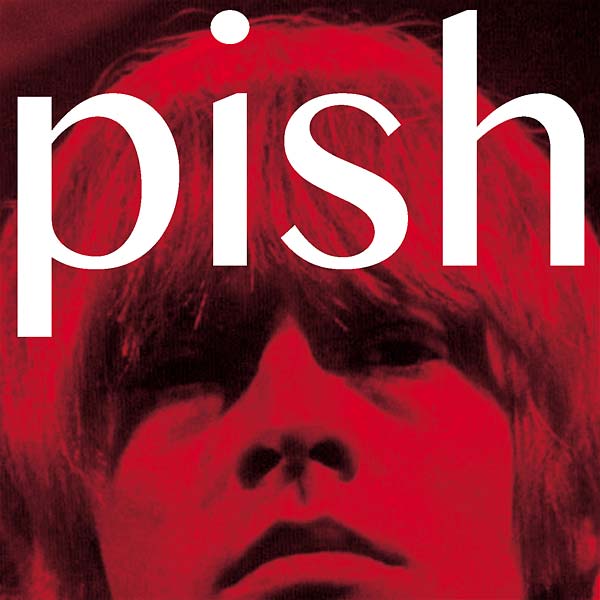 Mini Album Thingy Wingy [CD] (ONLINE ORDER ONLY)