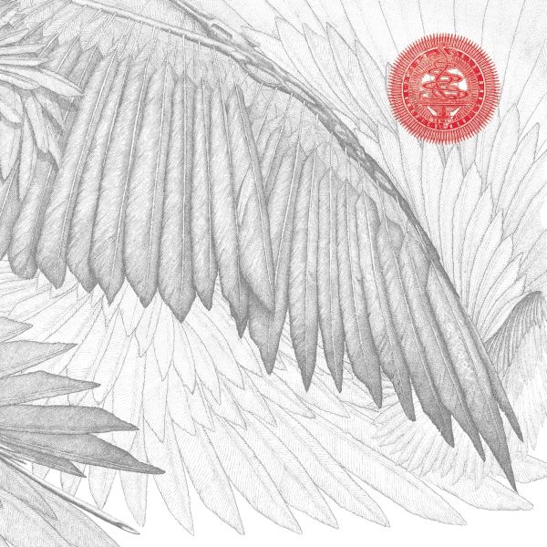 Angels & Devils [CD]