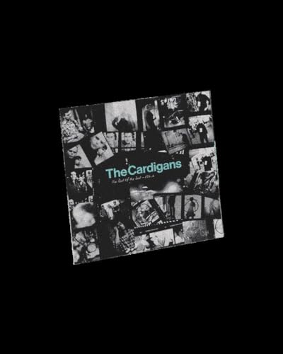 The Rest Of The Best - Vol. 2 [CD] (ONLINE ORDER ONLY)
